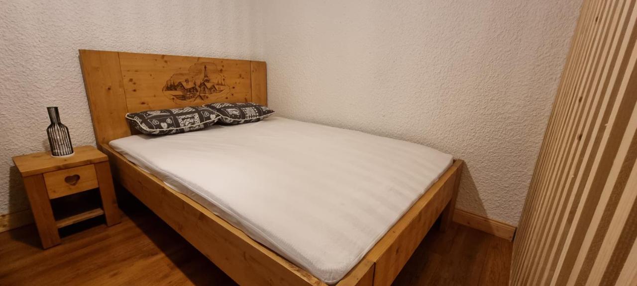 דירות Auris Les Gentianes Station Alpe Huez מראה חיצוני תמונה