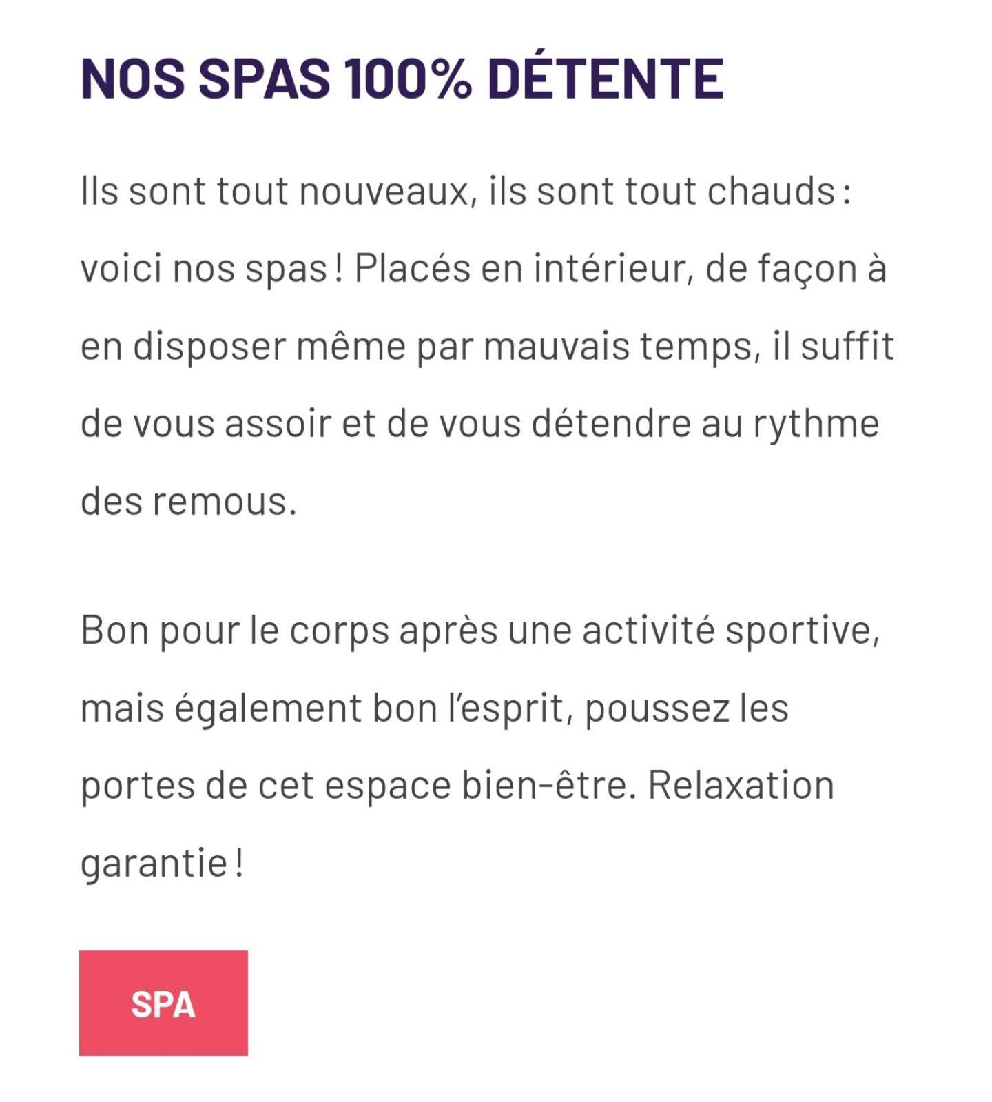 דירות Auris Les Gentianes Station Alpe Huez מראה חיצוני תמונה